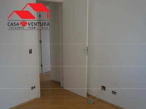 Apartamento à venda com 2 quartos, 67m² - Foto 22