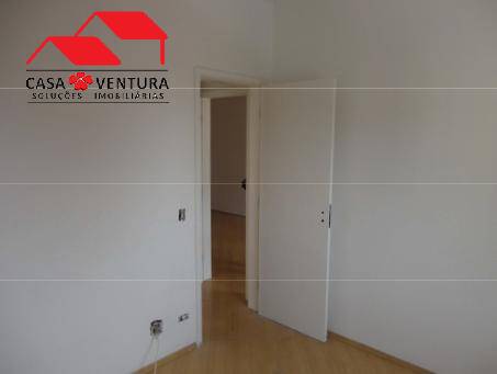 Apartamento à venda com 2 quartos, 67m² - Foto 23