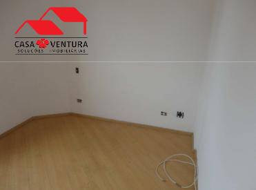 Apartamento à venda com 2 quartos, 67m² - Foto 24