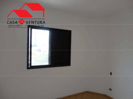 Apartamento à venda com 2 quartos, 67m² - Foto 25