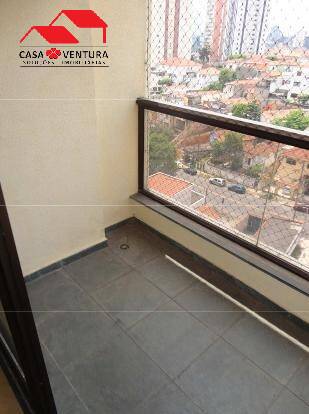 Apartamento à venda com 2 quartos, 67m² - Foto 26