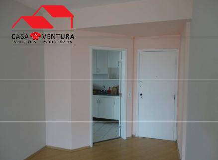 Apartamento à venda com 2 quartos, 67m² - Foto 27