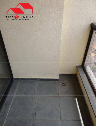 Apartamento à venda com 2 quartos, 67m² - Foto 29