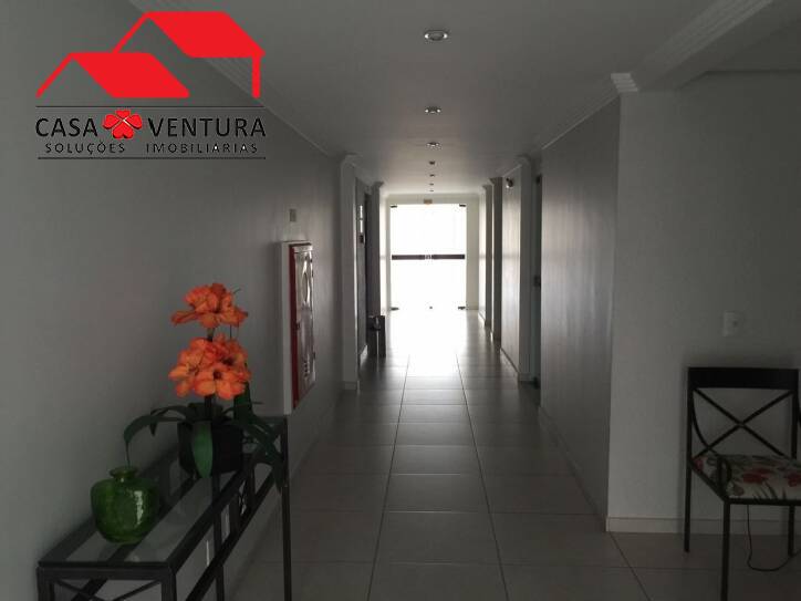 Apartamento à venda com 2 quartos, 67m² - Foto 31