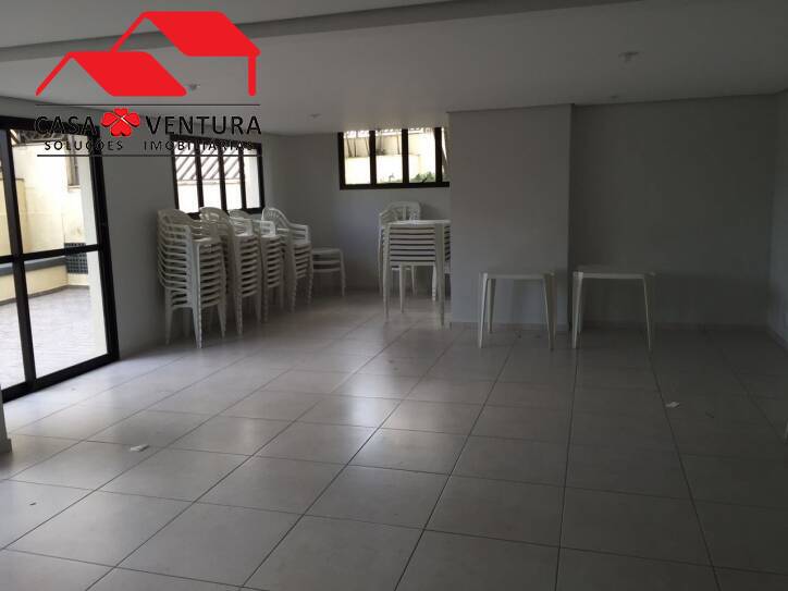 Apartamento à venda com 2 quartos, 67m² - Foto 32