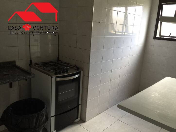 Apartamento à venda com 2 quartos, 67m² - Foto 33