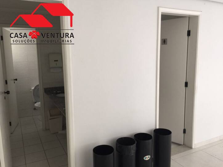 Apartamento à venda com 2 quartos, 67m² - Foto 34