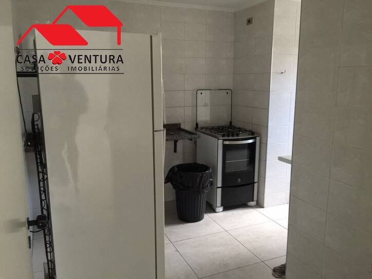 Apartamento à venda com 2 quartos, 67m² - Foto 35