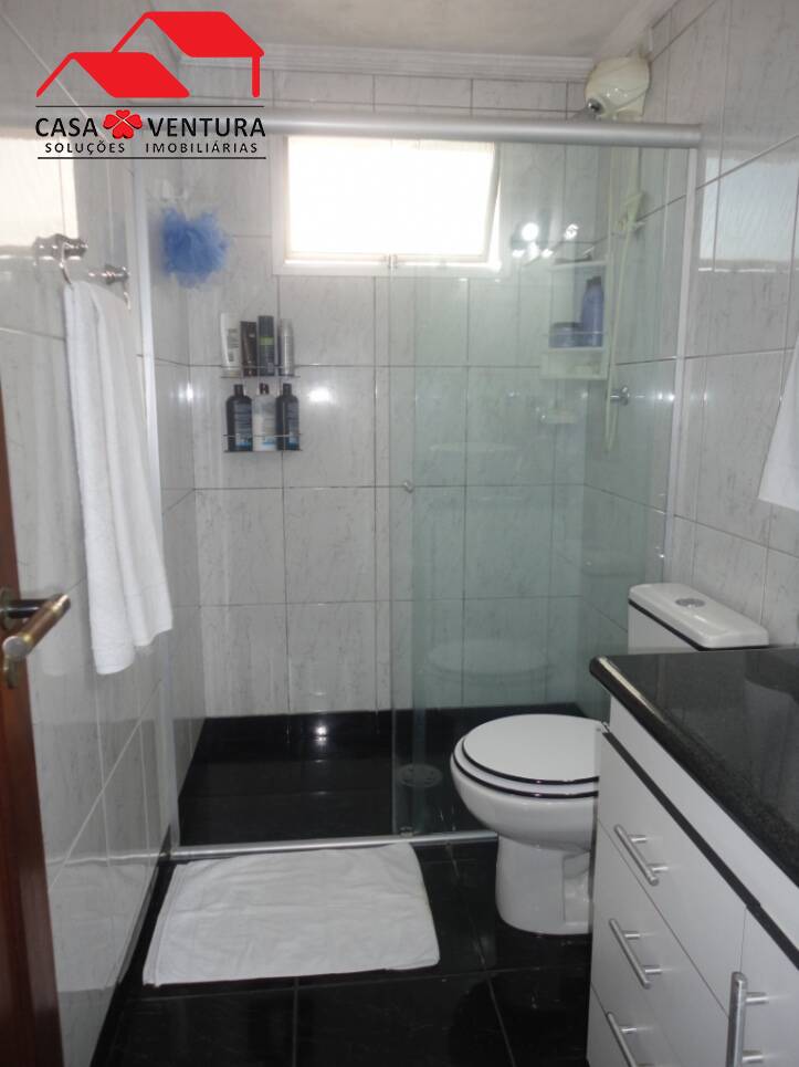 Apartamento à venda com 2 quartos, 65m² - Foto 6