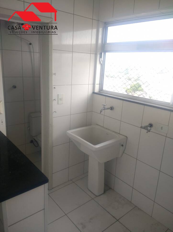 Apartamento à venda com 2 quartos, 65m² - Foto 10