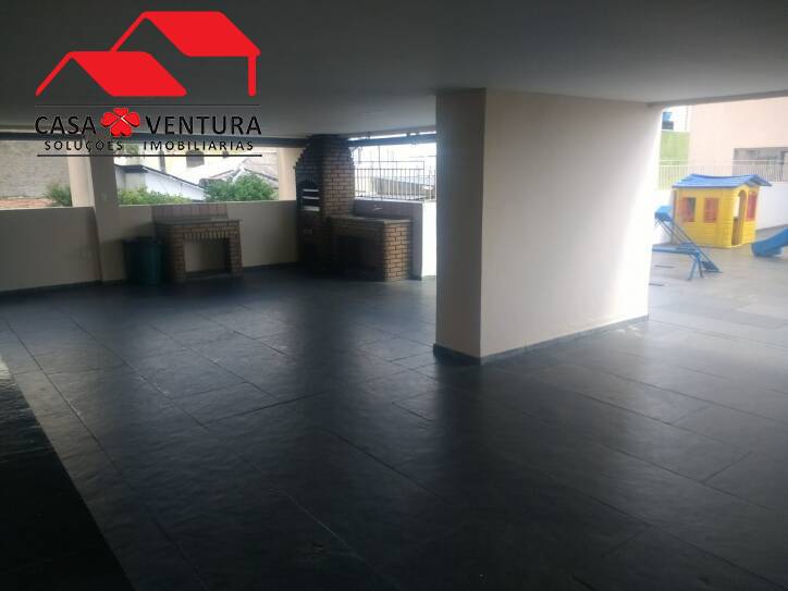 Apartamento à venda com 2 quartos, 65m² - Foto 11