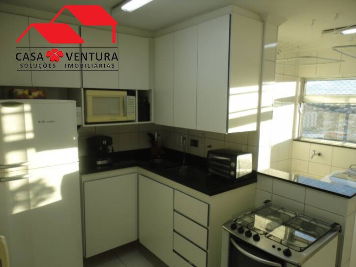 Apartamento à venda com 2 quartos, 65m² - Foto 12