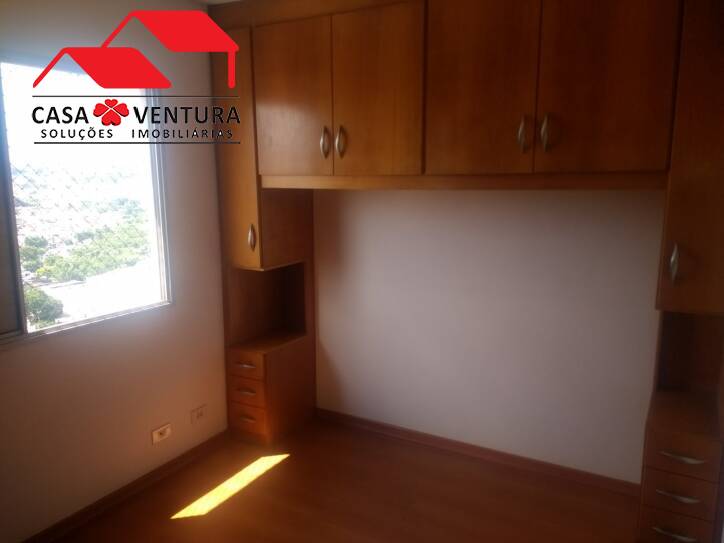 Apartamento à venda com 2 quartos, 65m² - Foto 13