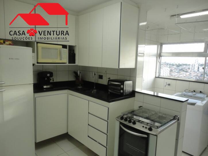 Apartamento à venda com 2 quartos, 65m² - Foto 14