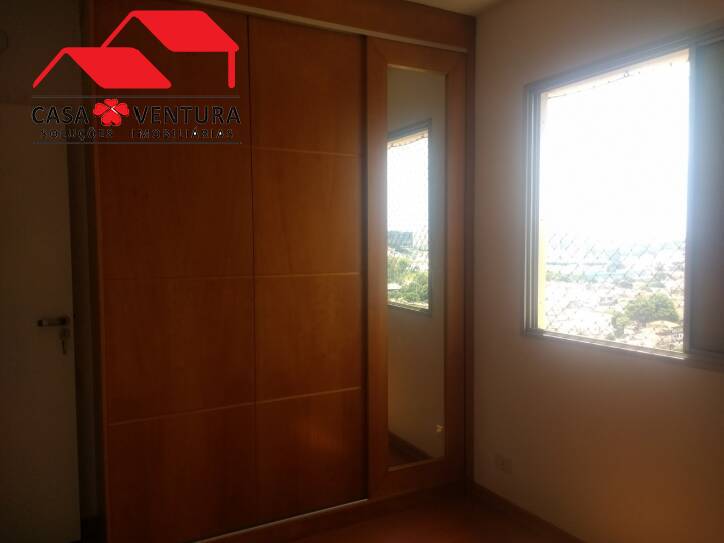 Apartamento à venda com 2 quartos, 65m² - Foto 15