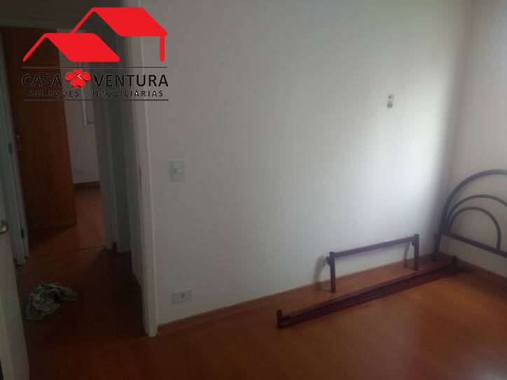 Apartamento à venda com 2 quartos, 65m² - Foto 16