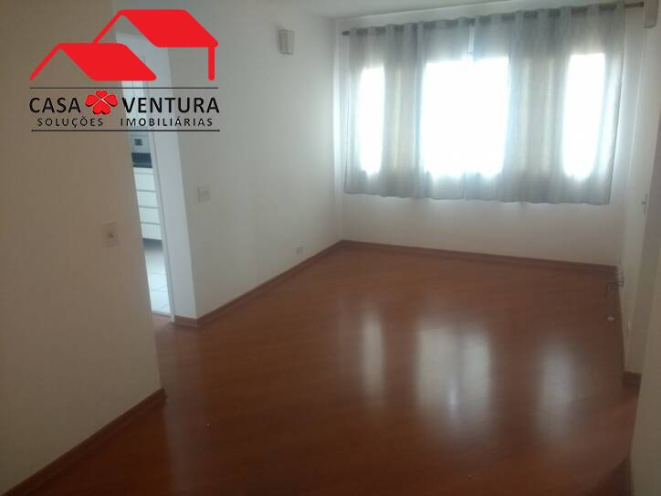 Apartamento à venda com 2 quartos, 65m² - Foto 17