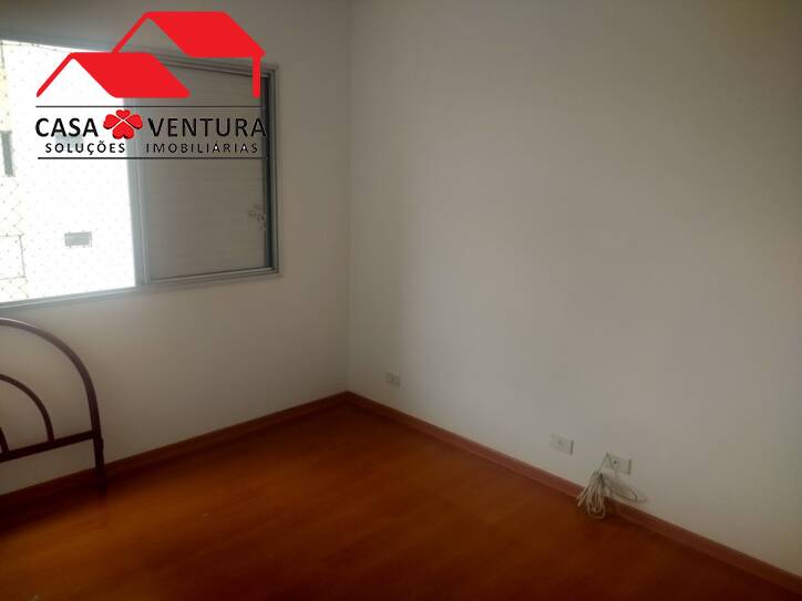 Apartamento à venda com 2 quartos, 65m² - Foto 18