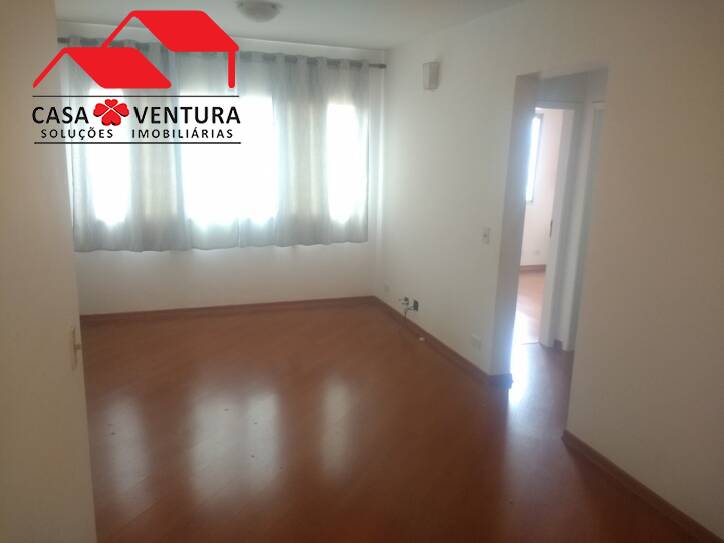 Apartamento à venda com 2 quartos, 65m² - Foto 20