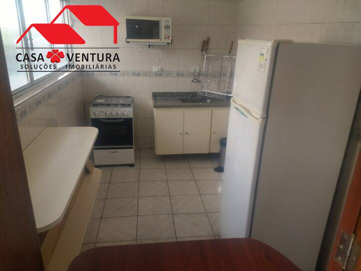 Apartamento à venda com 2 quartos, 65m² - Foto 21