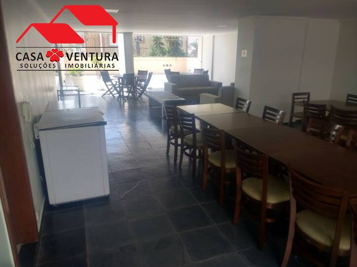 Apartamento à venda com 2 quartos, 65m² - Foto 23