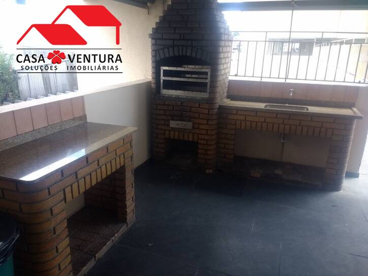 Apartamento à venda com 2 quartos, 65m² - Foto 24