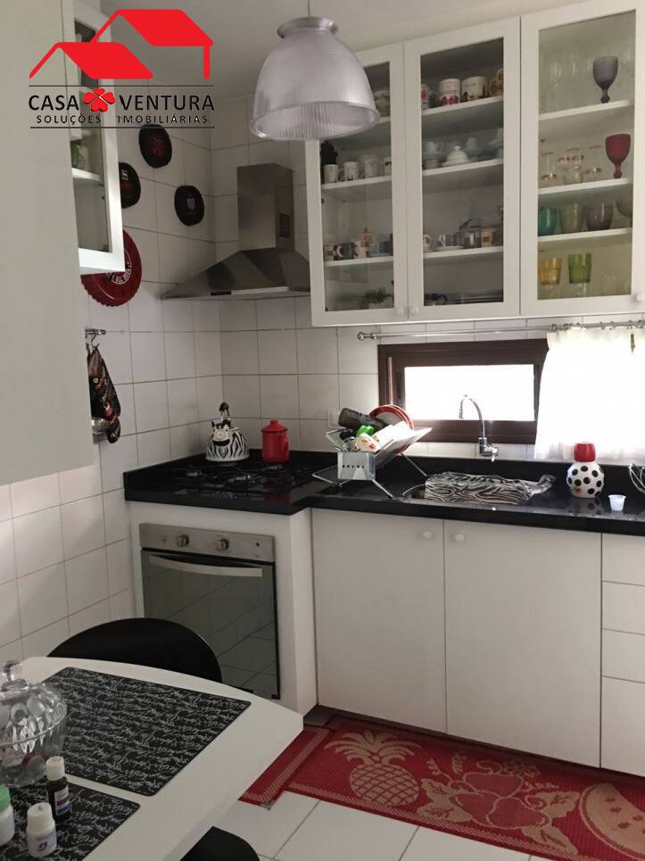 Apartamento à venda com 2 quartos, 65m² - Foto 2