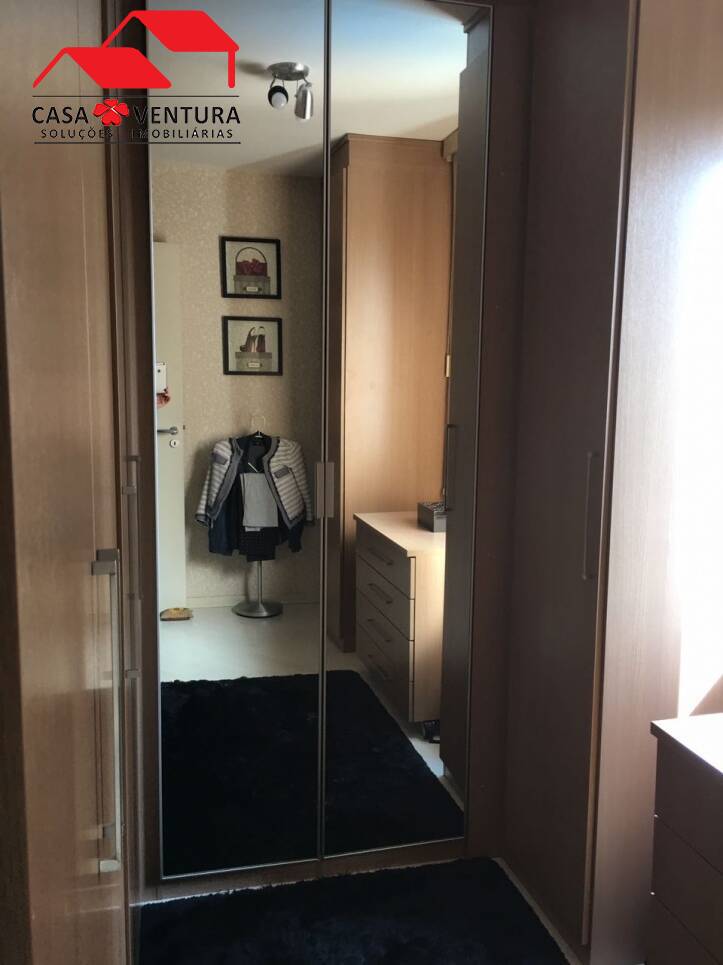 Apartamento à venda com 2 quartos, 65m² - Foto 7