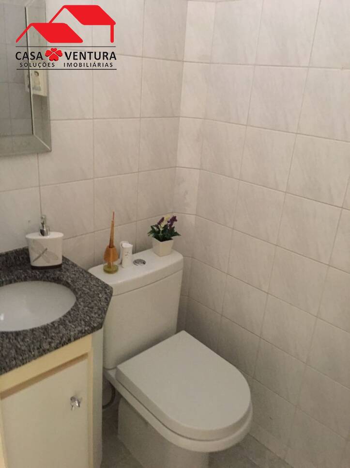 Apartamento à venda com 2 quartos, 65m² - Foto 10