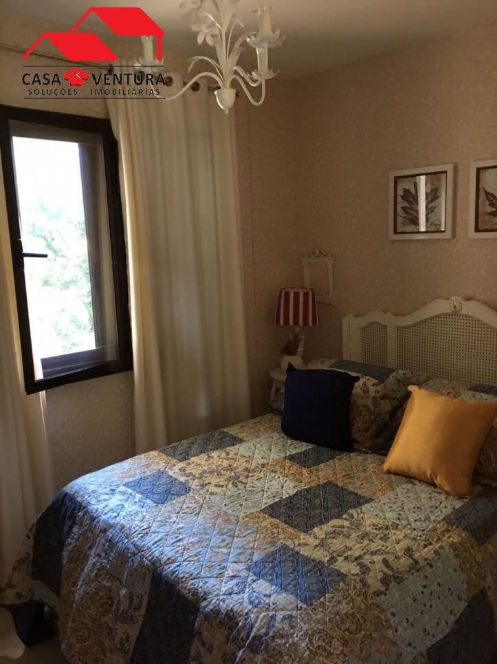 Apartamento à venda com 2 quartos, 65m² - Foto 11