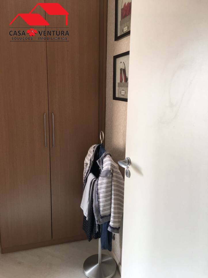 Apartamento à venda com 2 quartos, 65m² - Foto 13