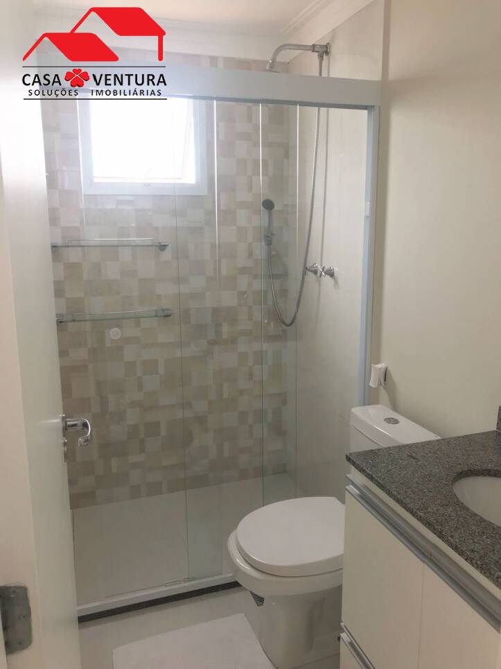 Apartamento à venda com 2 quartos, 60m² - Foto 15