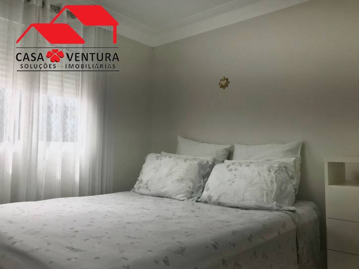 Apartamento à venda com 2 quartos, 60m² - Foto 3