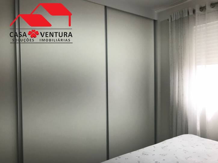 Apartamento à venda com 2 quartos, 60m² - Foto 5