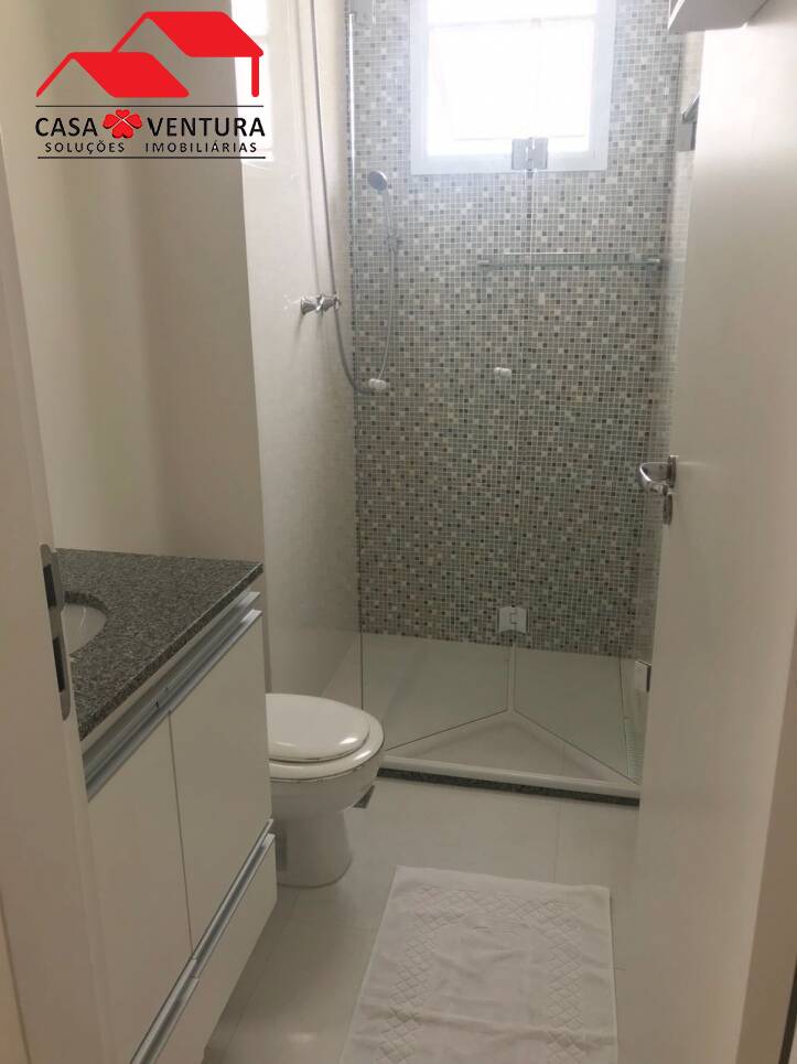 Apartamento à venda com 2 quartos, 60m² - Foto 8