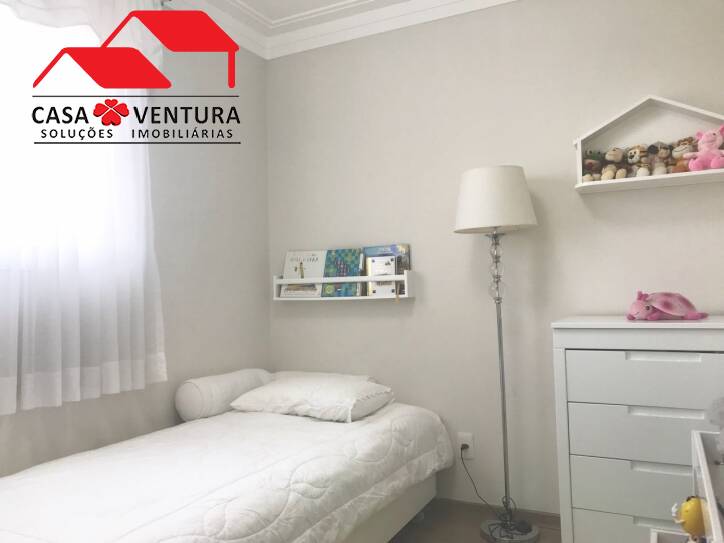 Apartamento à venda com 2 quartos, 60m² - Foto 12