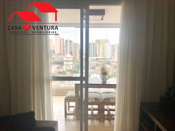 Apartamento à venda com 2 quartos, 60m² - Foto 21