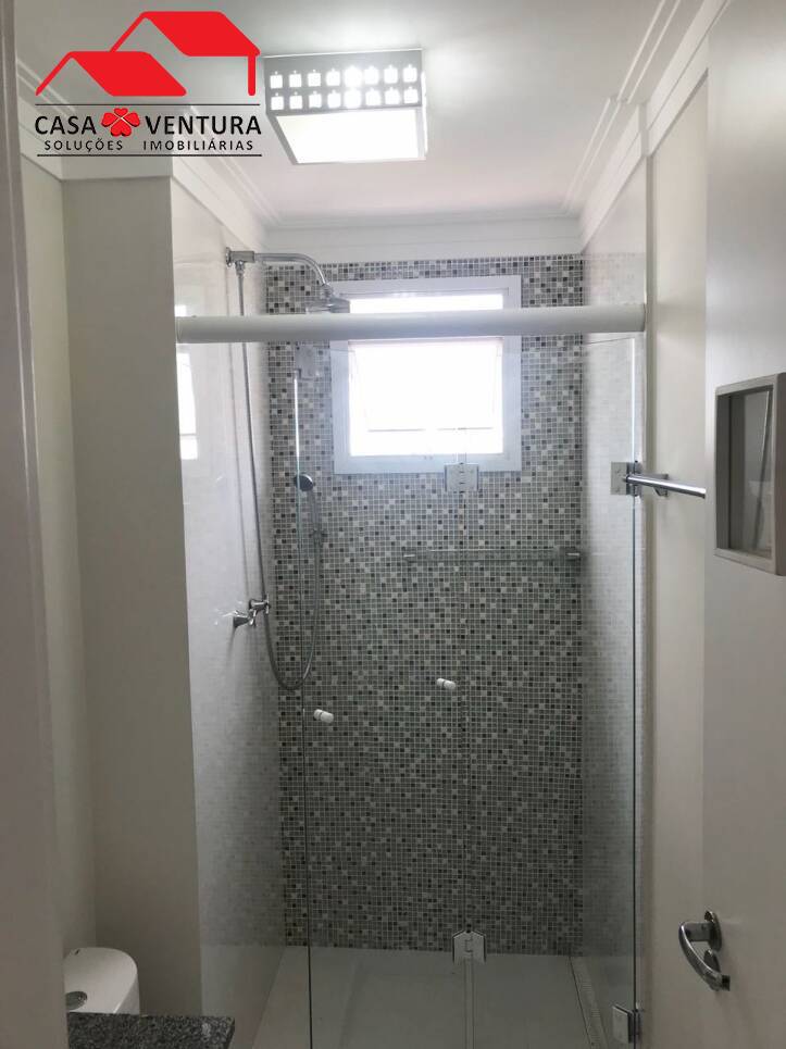 Apartamento à venda com 2 quartos, 60m² - Foto 22