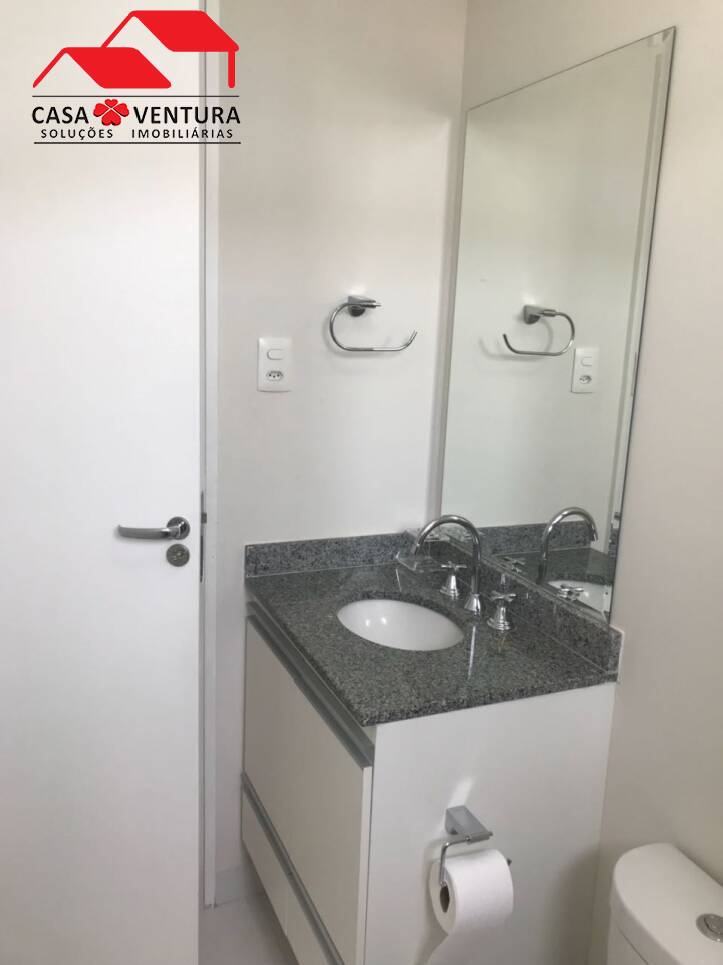 Apartamento à venda com 2 quartos, 60m² - Foto 23