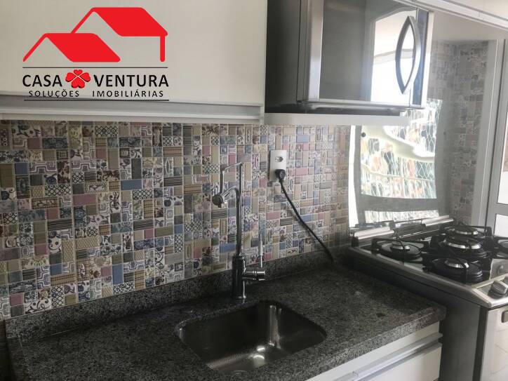 Apartamento à venda com 2 quartos, 60m² - Foto 31