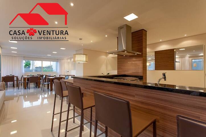 Apartamento à venda com 2 quartos, 60m² - Foto 32