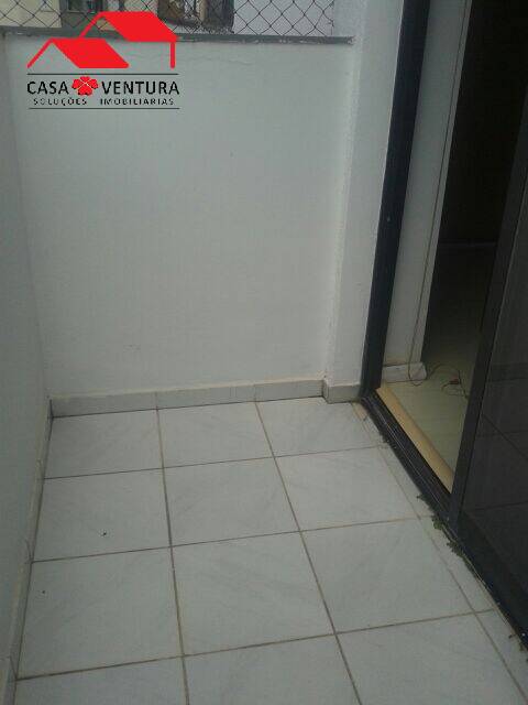 Apartamento à venda com 3 quartos, 144m² - Foto 19