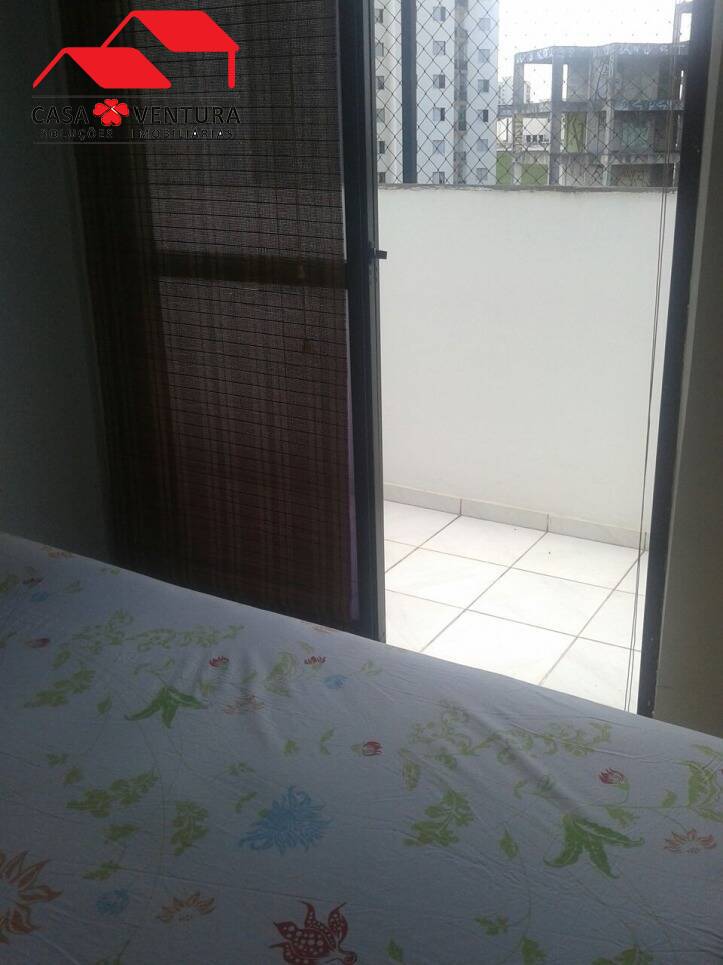 Apartamento à venda com 3 quartos, 144m² - Foto 21