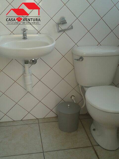 Apartamento à venda com 3 quartos, 144m² - Foto 24