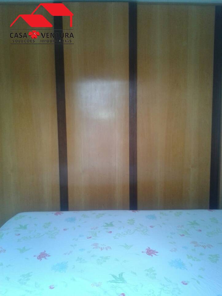 Apartamento à venda com 3 quartos, 144m² - Foto 13