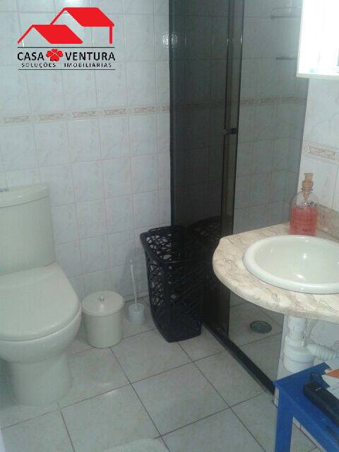 Apartamento à venda com 3 quartos, 144m² - Foto 23