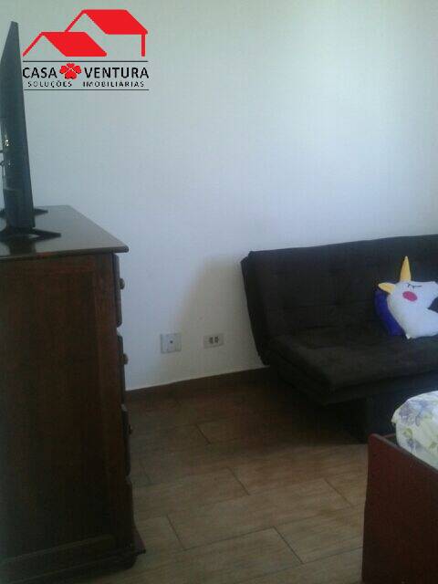 Apartamento à venda com 3 quartos, 144m² - Foto 22