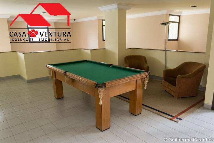 Apartamento à venda com 3 quartos, 106m² - Foto 12