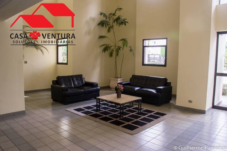 Apartamento à venda com 3 quartos, 106m² - Foto 16