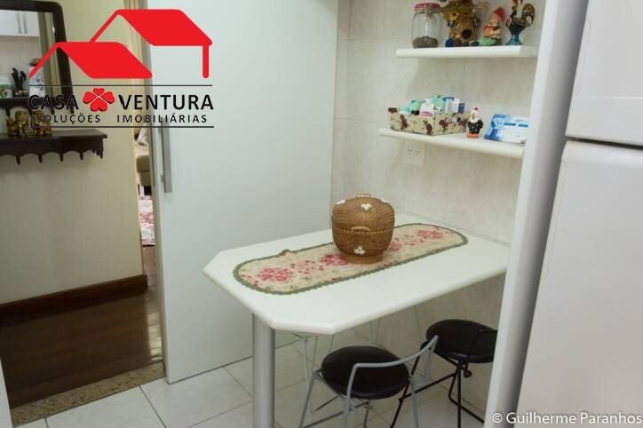 Apartamento à venda com 3 quartos, 106m² - Foto 18